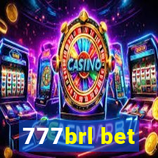 777brl bet